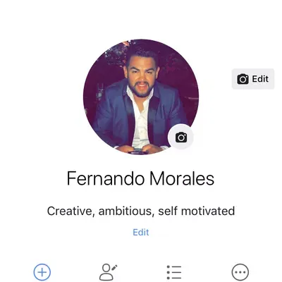 MOR4LES LLC