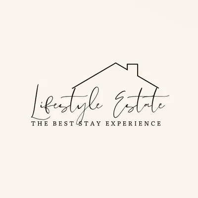 Lifestyle Estate