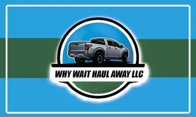 Why Wait Haul Away LLC