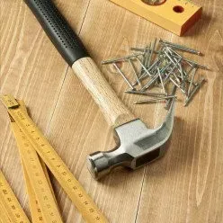 Right Choice Handyman