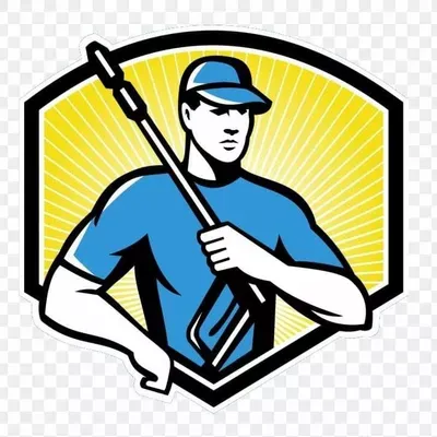 T&T Pressure Washing & Soft Washing