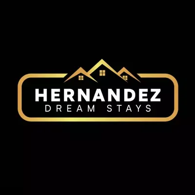 Hernandez Dream Stays