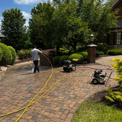 H&M Clean Services and more