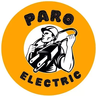 Paro Electric Services, LLC