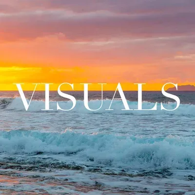 Andie Visuals