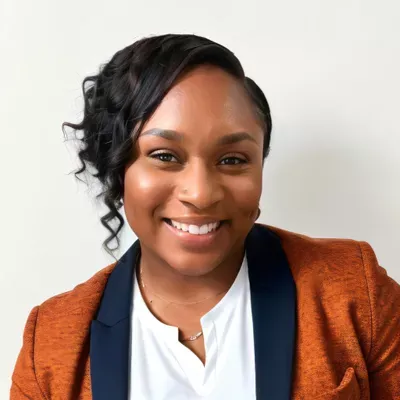Quenesha’s notary services
