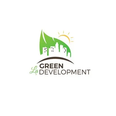 LA Green Development