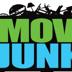MoveJunk