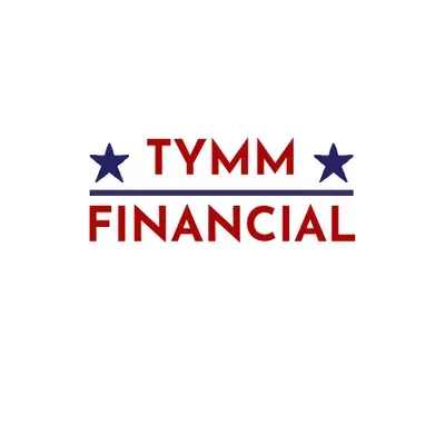 TYMM Financial