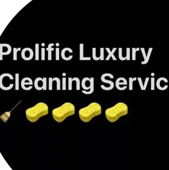 Prolific Cleaning Services