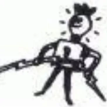 Dr. Electric