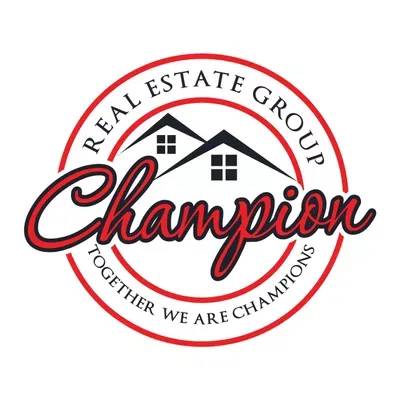 Champion Real Estate Group