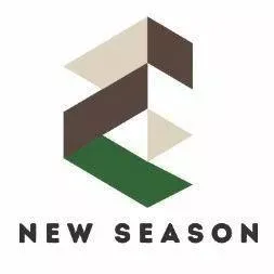 New Season of America Service LLC