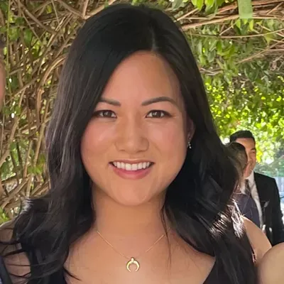 Stacey's Officiating and Notary Services