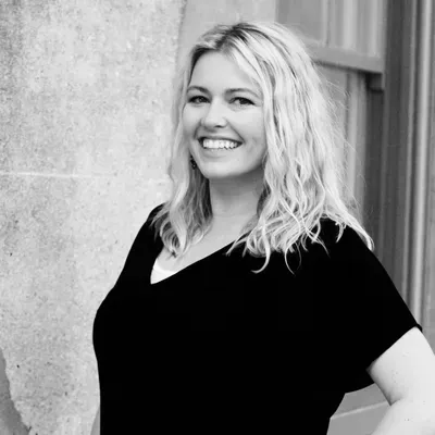 DigitalCoast Marketing