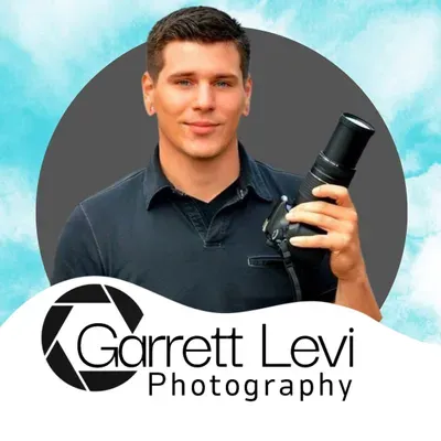 Garrett Levi Photography