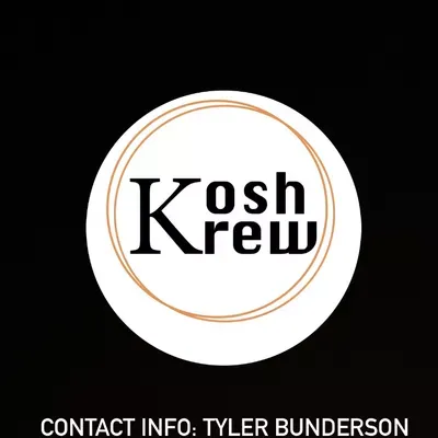 KoshKrew Flooring
