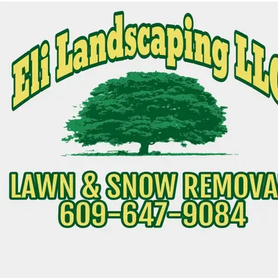 Eli Landscaping LLC