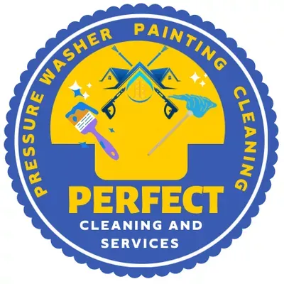 Perfect Cleaning and Services