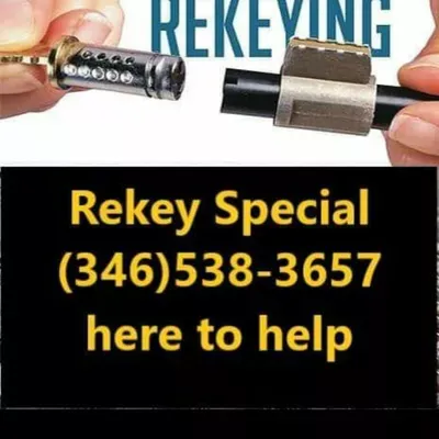 <<--SHIELD LOCKS and KEYS
