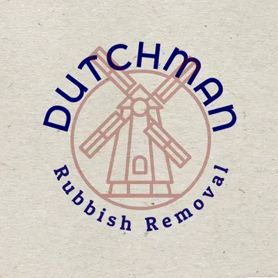 Dutchman Rubbish Removal
