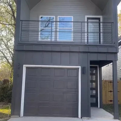 Property OX inc