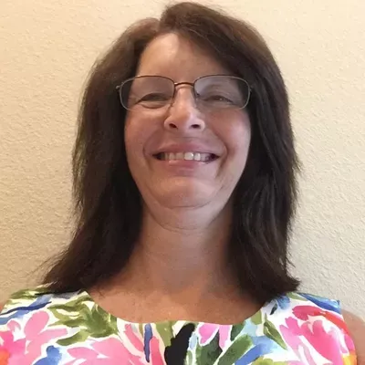 Jean Laroche, Mobile Notary Public
