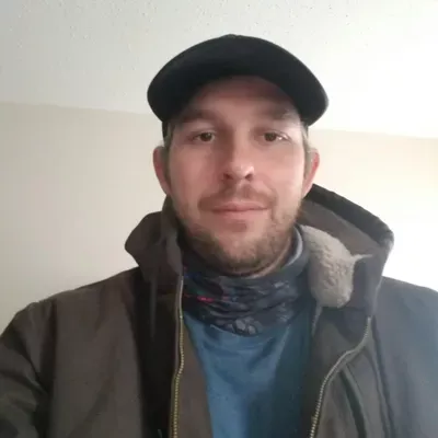 Krueger Handyman services