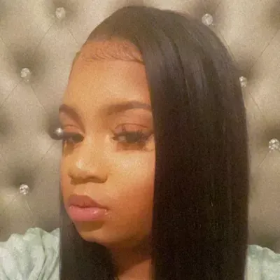 Beauty By Shaye
