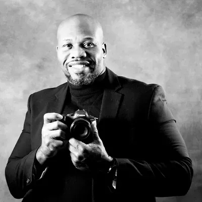Lewis Photography 10yrs exp but New to Thumbtack