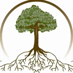 Epic Landscaping and Lawncare LLc