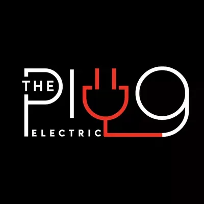 The Plug Electric