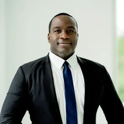 Ndifreke Okon Freelance Services
