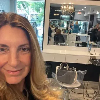 Mobilehair818