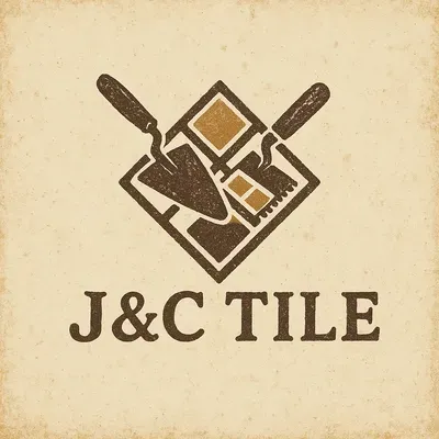 J&C Tile