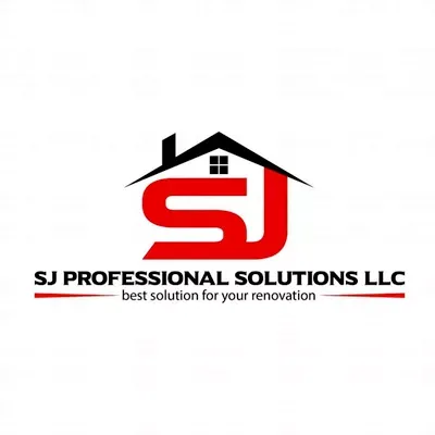 SJ Professional Solutions LLC