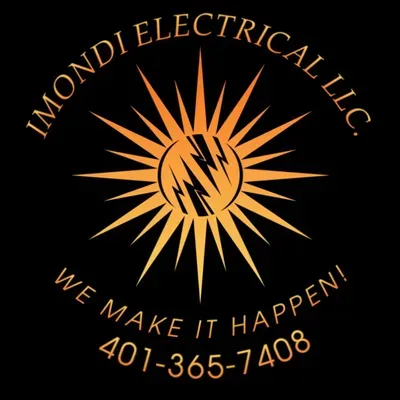 Imondi electrical
