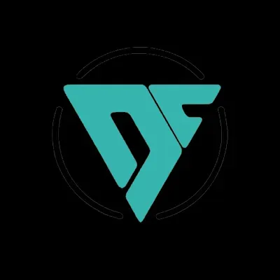 Digicon