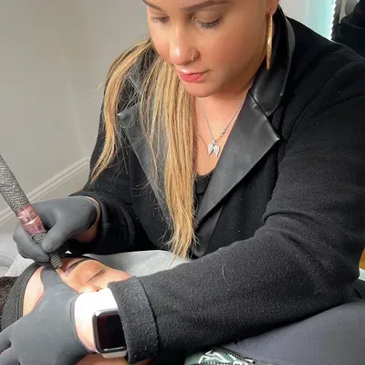 karys Beauty Lab