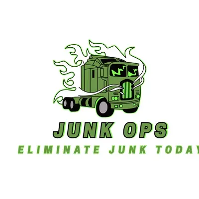 Junk Ops