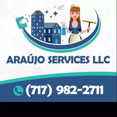 floor installation & House Cleaning