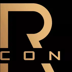 Risa Home Improvements & Construction LLC