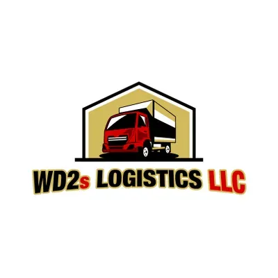 WD2s Logistics LLC