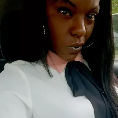 Coco Dolce | Notary Services