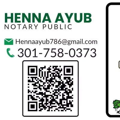 On demand Notary