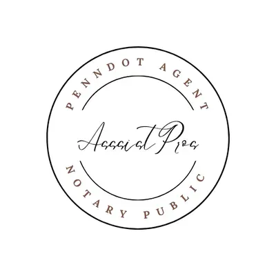 Assistpros LLC