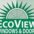 EcoView Windows and Doors