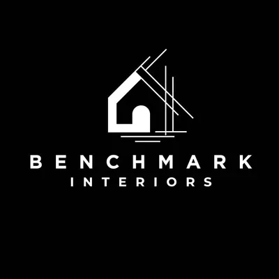 Benchmark Interiors