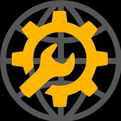 TradesTech Connect