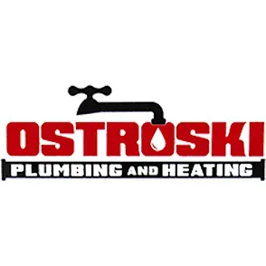 Ostroski Plumbing & Heating Inc.